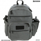 MAXPEDITION | Prepared Citizen Deluxe Backpack